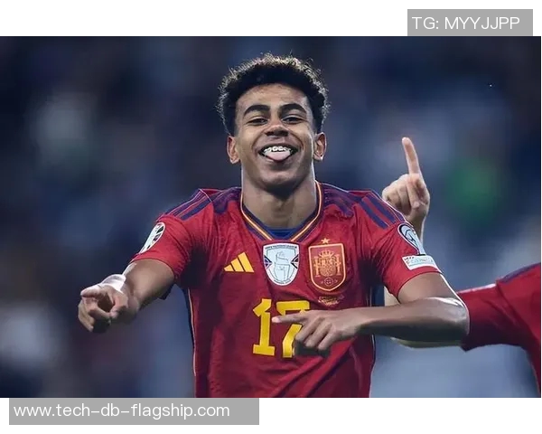 全球顶尖踢足球的球星们如何在赛场上展现卓越技艺与团队合作精神