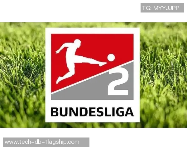 中国足球等级体系的现状分析与未来发展展望