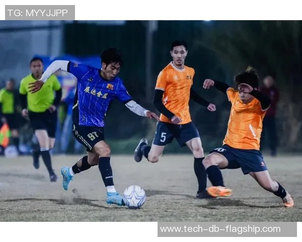 球童足球的魅力与挑战:如何培养未来的足球明星与团队精神