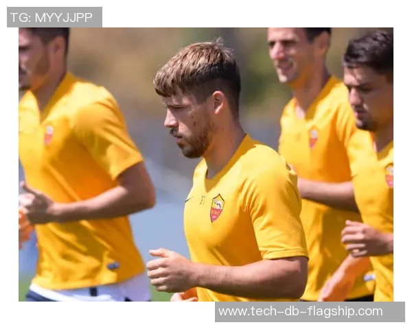 选择最佳平台观看足球直播的全面指南与推荐