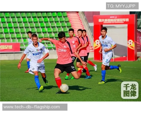 中国足球等级体系的现状分析与未来发展展望