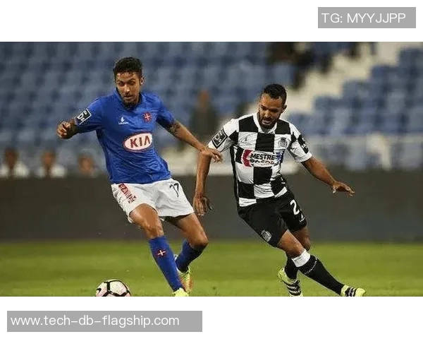 足球投注网助你精准分析赛事数据轻松赢取丰厚奖金