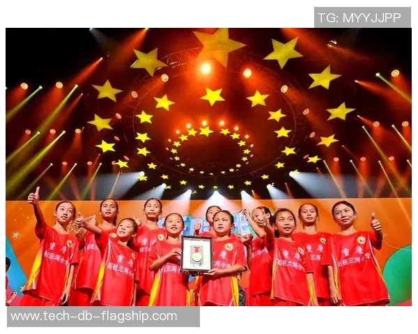 荣耀时刻足球颁奖盛典揭晓年度最佳球员与球队的辉煌成就