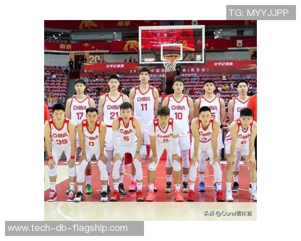 全运会与亚洲杯临近中国男篮12人名单分析与用人习惯探讨