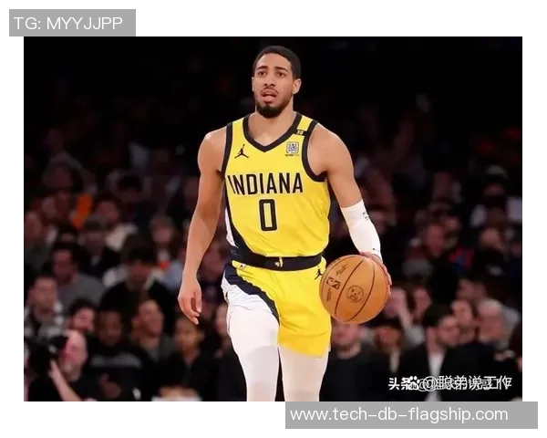 步行者凭借哈利伯顿22分10助攻战胜黄蜂布里奇斯虽砍18分无力回天