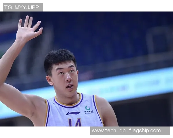 张帆带领北控逆转20分劣势成功自救山东队遭遇惨痛失利