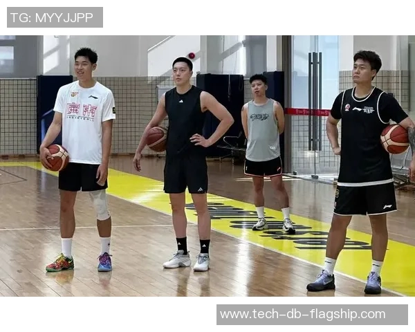 广东男篮逆袭浙江赛场三大奇迹显现杜锋赛后喜忧参半消息曝光