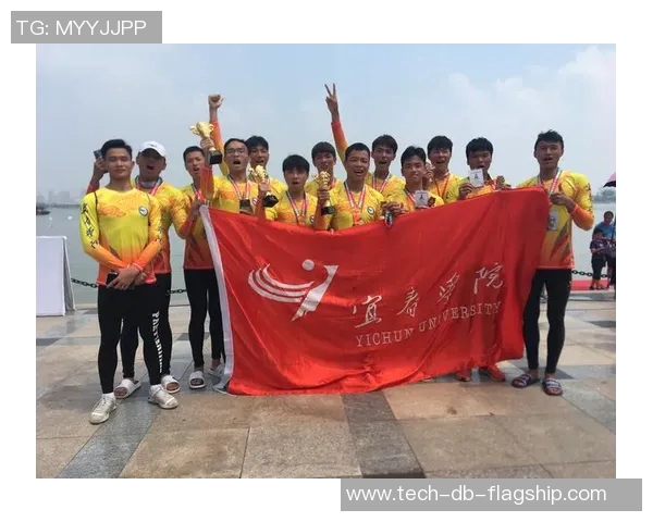 科隆足球队奋勇争先展现团队精神与竞技风采的精彩之旅