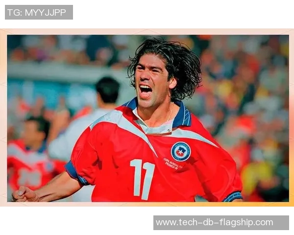 足球名宿的传奇人生与辉煌成就探秘，回顾他们如何改变了这项运动的历史