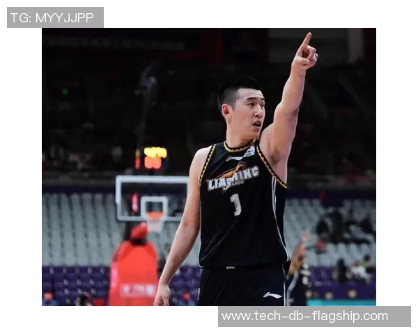 辽篮股权质押危机加剧或将推动球队重建付豪张镇麟未来成疑