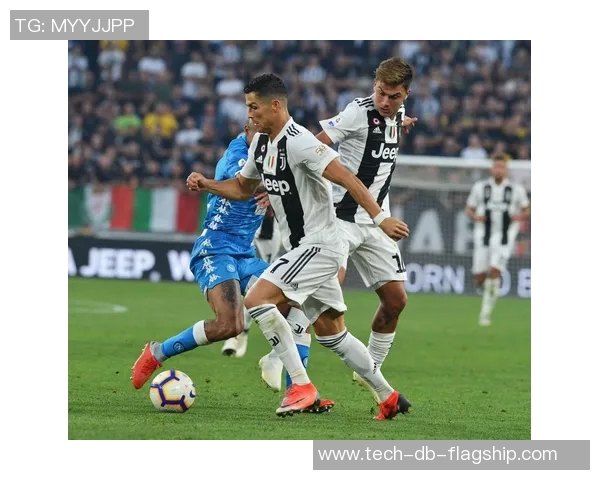 尤文图斯与那不勒斯激战成平局赛后分析与精彩瞬间回顾