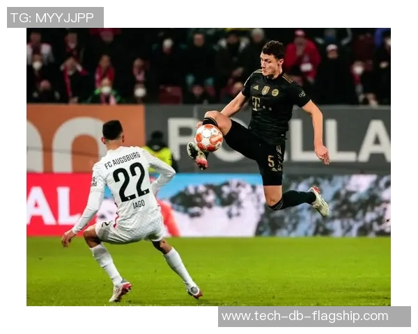 拜仁慕尼黑迎战沙尔克04争夺德甲冠军争夺战的精彩对决